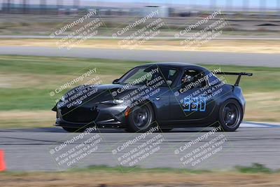 media/Mar-31-2024-Speed Ventures (Sun) [[a3b2bf813d]]/Yellow/Session 1 (Sweeper)/